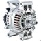 Db Electrical Alternator for Bosch 0124655099, 0124655230, Caterpillar 3524700 BOS-0124655230 - alternate 1